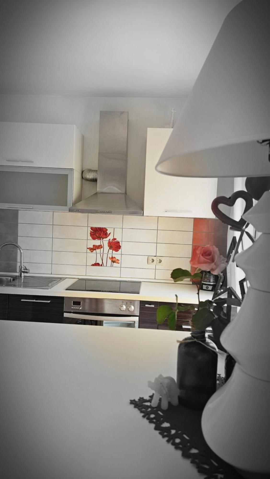 Palma Guesthouse Palit Buitenkant foto